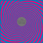 Black Keys - Turn Blue