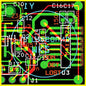 Brian Jonestown Massacre - Don't Get Lost