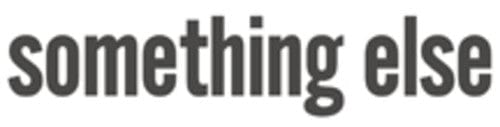 Brian Jonestown Massacre - Something Else