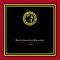 Brian Jonestown Massacre - Tepid Peppermint Wonderland 2