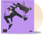 Chainsmokers - So Far So Good (Pa) (140G Vinyl) (Opaque Bone Vinyl)