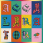 Convenience - Accelerator - IEX Green Vinyl