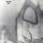 Cure - Faith [Import]