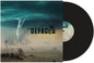Defaced - Charlatans