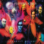 Flower Kings - Stardust We Are (2022 Remaster)