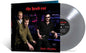Head Cat - Fool's Paradise - Silver Vinyl