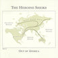 Heroine Sheiks - Out of Aferica