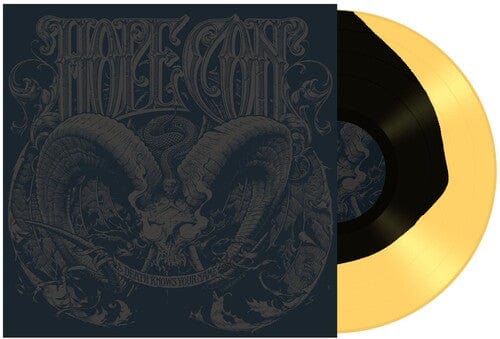 Hope Conspiracy - Death Knows Your Name