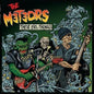 Meteors - These Evil Things