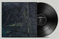 The Mobile Homes - Tristesse