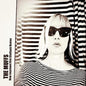 The Muffs - New Improved Kim Shattuck Demos (Red Vinyl)