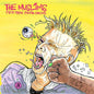 Muslims - F*** These F***In Facists (Iex) (Problematic Punk Pink)
