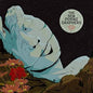 New Pornographers - Morse Code Of Brake Lights