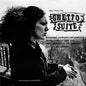 The New Pulse Jazz Band - Ghetto Suite