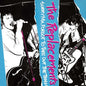 Replacements - Sorry Ma Forgot To Take Out The Trash