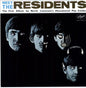 Residents - Meet The Residents