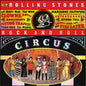 Rolling Stones - Rock and Roll Circus