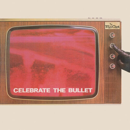 Selecter - Celebrate The Bullet, 2022 Remaster