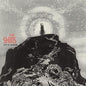 Shins - Port of Morrow