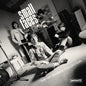 The Small Faces - The Hit Singles Collection (140 Gram Vinyl, Anniversary Edition)