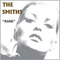 Smiths - Rank