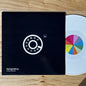 Starlight Mints - Change Remains, White