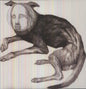 Thee Oh Sees - Putrifiers II