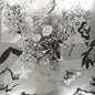 Thee Oh Sees - Singles Collection Vol. 3