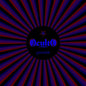 Oculto - Penumbra