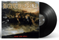 Bathory - Blood Fire Death