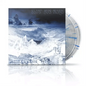 Blut Aus Nord - Ultima Thulee