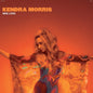 Kendra Morris - Nine Lives (IEX) (Coke Bottle)