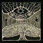 KIKAGAKU MOYO - Kikagaku Moyo