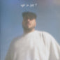 Zwangere Guy - Wie is Guy