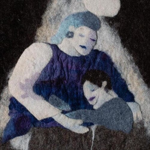 Tindersticks - Soft Tissue (Indie Exclusive, Eco Vinyl)