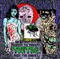 Toe Tag - Scroat To Throat Hide The Knives