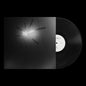 Touche Amore - Spiral In A Straight Line