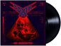 Toxik - In Humanity