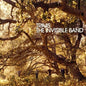 Travis - Invisible Band