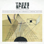 Trees Speak - Vertigo Of Flaws: Emancipation Of The Dissonance And Temperaments In Irrational Waveforms