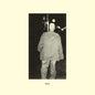 Tunic - Quitter