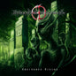 Hideous Divinity - Obeisance Rising