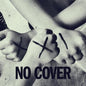 Carpark - No Cover - Stracciatella Vinyl