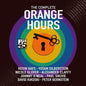Complete Orange Hours / Various - Complete Orange Hours / Various [Import]