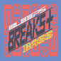 Various Artists - Bleeps, Breaks + Bass, Volume One