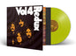 Redux Series - Black Sabbath's Vol 4