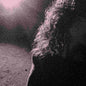 Venturing - Ghostholding