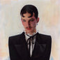 Gus Dapperton - Henge (Apple Red Vinyl)