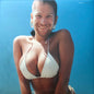 Aphex Twin - Windowlicker (12" Single, Import)