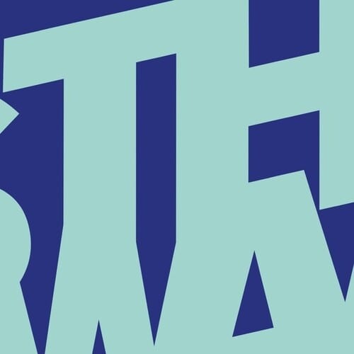 Waves - Motorikherz